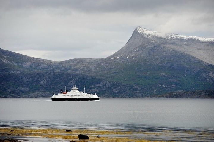 Nordland.jpg