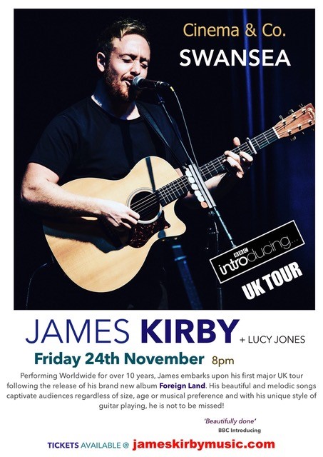 James Kirby.jpg