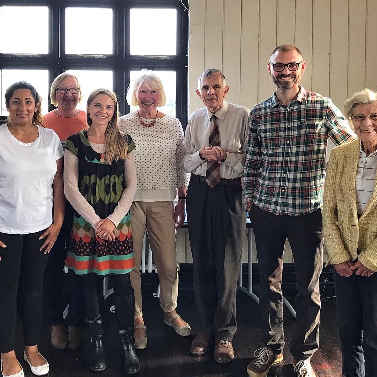 new committee 2017-18.jpg