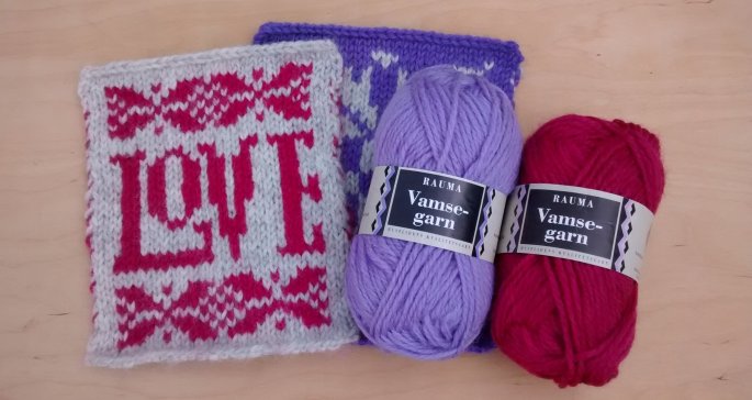 processed_IMG_20200410_115621134 cropped.jpg