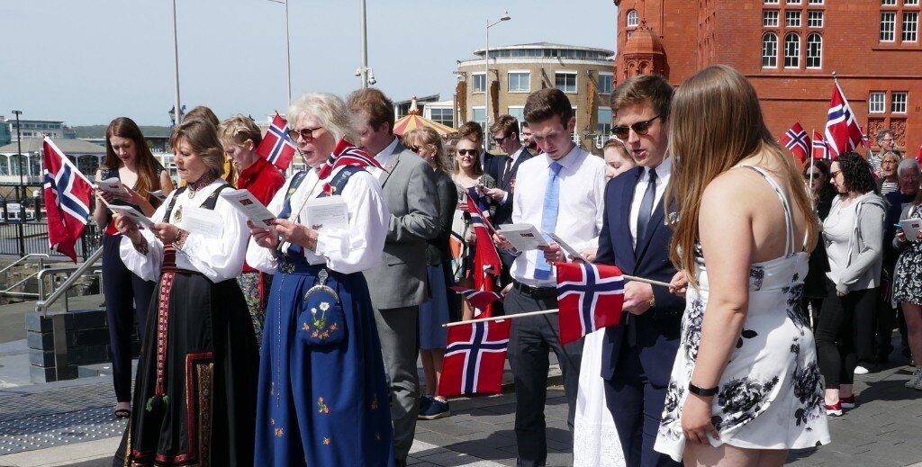 17.mai.jpg
