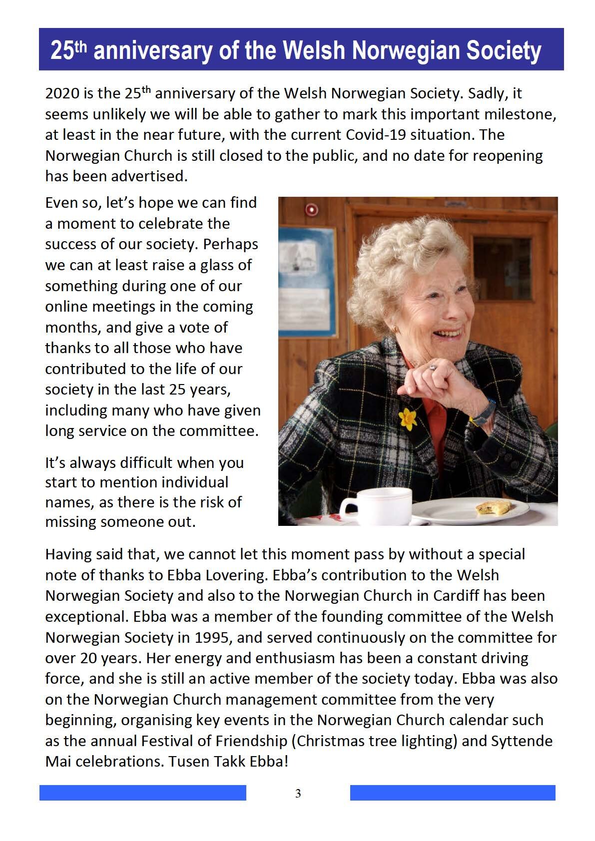 WNS Magazine Autumn 2020_images_Page_03.jpg