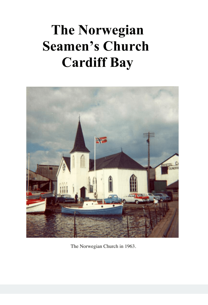 Welsh Norwegian Book cover shot.png